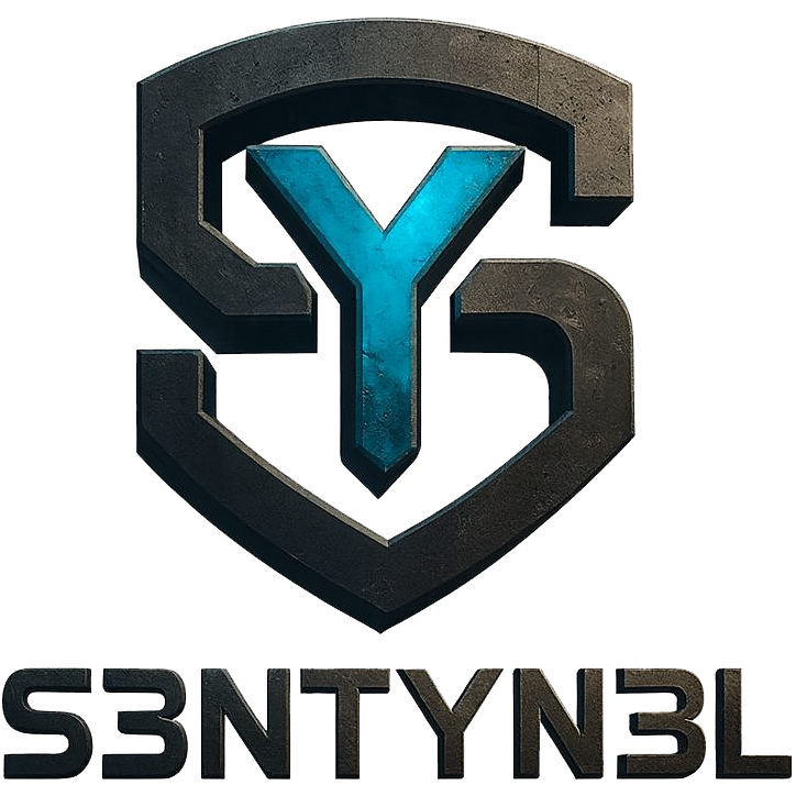 S3ntYn3l